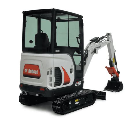 bobcat e19 for sale|bobcat e19 for sale craigslist.